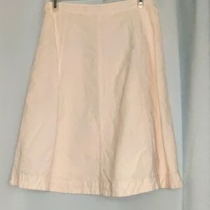 Women's skirt